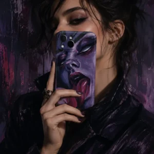 ტელეფონი, ტელეფონის ქეისი, ქეისი, ჩასადები custom phone case, iPhone case, Samsung case, ქეისზე ბეჭდვა, პერსონალური ქეისი, glossy case design, printed phone case, unique case design, დამცავი ქეისი, Kutaisi, Georgia, Tbilisi, print, ბეჭდვა, დაბეჭდვა, დიზაინი