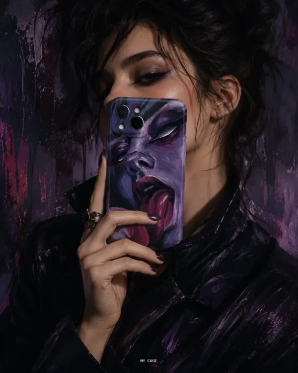 ტელეფონი, ტელეფონის ქეისი, ქეისი, ჩასადები custom phone case, iPhone case, Samsung case, ქეისზე ბეჭდვა, პერსონალური ქეისი, glossy case design, printed phone case, unique case design, დამცავი ქეისი, Kutaisi, Georgia, Tbilisi, print, ბეჭდვა, დაბეჭდვა, დიზაინი