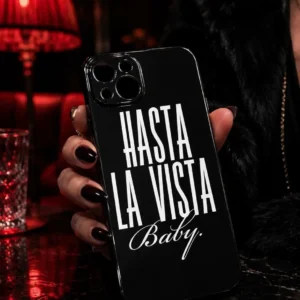 ტელეფონი, ტელეფონის ქეისი, ქეისი, ჩასადები custom phone case, iPhone case, Samsung case, ქეისზე ბეჭდვა, პერსონალური ქეისი, glossy case design, printed phone case, unique case design, დამცავი ქეისი, Kutaisi, Georgia, Tbilisi, print, ბეჭდვა, დაბეჭდვა, დიზაინი