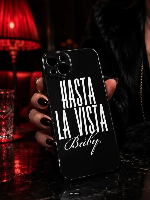 ტელეფონი, ტელეფონის ქეისი, ქეისი, ჩასადები custom phone case, iPhone case, Samsung case, ქეისზე ბეჭდვა, პერსონალური ქეისი, glossy case design, printed phone case, unique case design, დამცავი ქეისი, Kutaisi, Georgia, Tbilisi, print, ბეჭდვა, დაბეჭდვა, დიზაინი