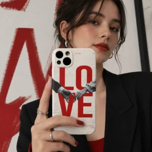ტელეფონი, ტელეფონის ქეისი, ქეისი, ჩასადები custom phone case, iPhone case, Samsung case, ქეისზე ბეჭდვა, პერსონალური ქეისი, glossy case design, printed phone case, unique case design, დამცავი ქეისი, Kutaisi, Georgia, Tbilisi, print, ბეჭდვა, დაბეჭდვა, დიზაინი