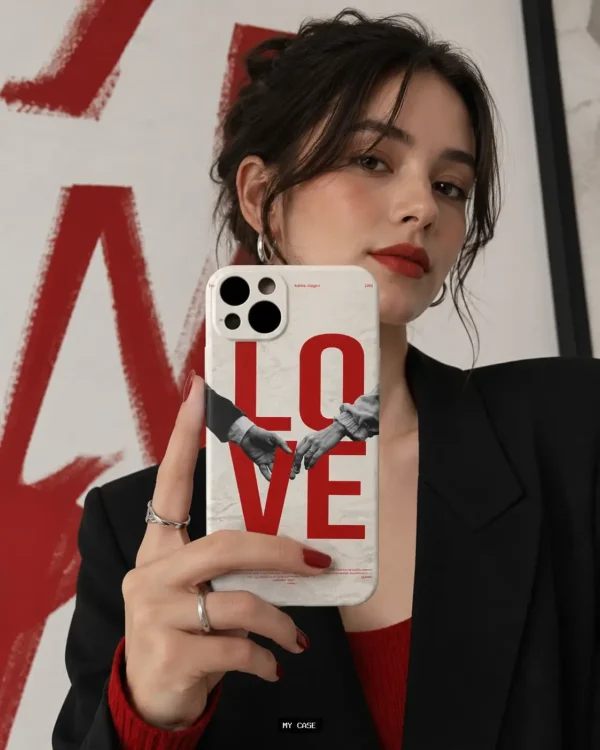 ტელეფონი, ტელეფონის ქეისი, ქეისი, ჩასადები custom phone case, iPhone case, Samsung case, ქეისზე ბეჭდვა, პერსონალური ქეისი, glossy case design, printed phone case, unique case design, დამცავი ქეისი, Kutaisi, Georgia, Tbilisi, print, ბეჭდვა, დაბეჭდვა, დიზაინი