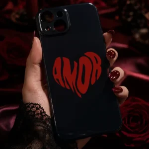ტელეფონი, ტელეფონის ქეისი, ქეისი, ჩასადები custom phone case, iPhone case, Samsung case, ქეისზე ბეჭდვა, პერსონალური ქეისი, glossy case design, printed phone case, unique case design, დამცავი ქეისი, Kutaisi, Georgia, Tbilisi, print, ბეჭდვა, დაბეჭდვა, დიზაინი