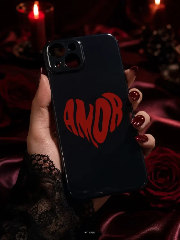ტელეფონი, ტელეფონის ქეისი, ქეისი, ჩასადები custom phone case, iPhone case, Samsung case, ქეისზე ბეჭდვა, პერსონალური ქეისი, glossy case design, printed phone case, unique case design, დამცავი ქეისი, Kutaisi, Georgia, Tbilisi, print, ბეჭდვა, დაბეჭდვა, დიზაინი