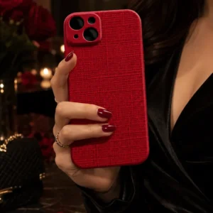 ტელეფონი, ტელეფონის ქეისი, ქეისი, ჩასადები custom phone case, iPhone case, Samsung case, ქეისზე ბეჭდვა, პერსონალური ქეისი, glossy case design, printed phone case, unique case design, დამცავი ქეისი, Kutaisi, Georgia, Tbilisi, print, ბეჭდვა, დაბეჭდვა, დიზაინი