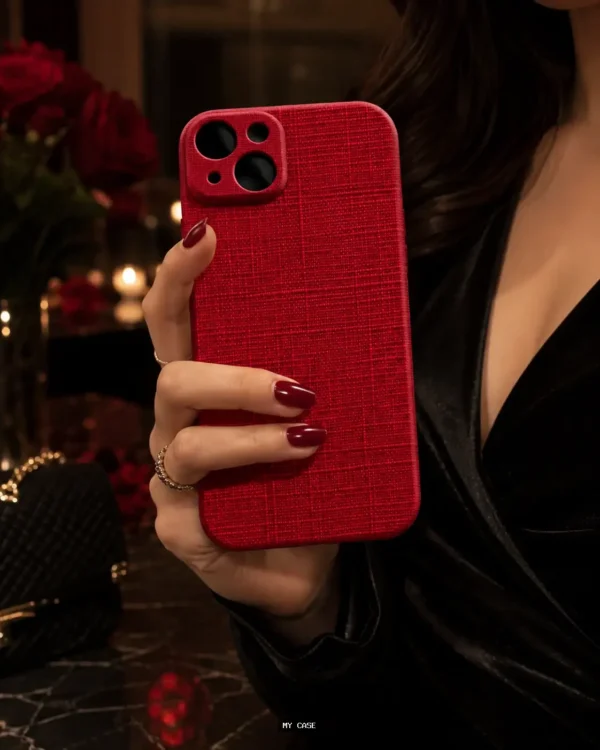 ტელეფონი, ტელეფონის ქეისი, ქეისი, ჩასადები custom phone case, iPhone case, Samsung case, ქეისზე ბეჭდვა, პერსონალური ქეისი, glossy case design, printed phone case, unique case design, დამცავი ქეისი, Kutaisi, Georgia, Tbilisi, print, ბეჭდვა, დაბეჭდვა, დიზაინი