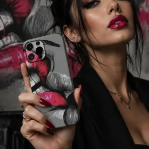 ტელეფონი, ტელეფონის ქეისი, ქეისი, ჩასადები custom phone case, iPhone case, Samsung case, ქეისზე ბეჭდვა, პერსონალური ქეისი, glossy case design, printed phone case, unique case design, დამცავი ქეისი, Kutaisi, Georgia, Tbilisi, print, ბეჭდვა, დაბეჭდვა, დიზაინი
