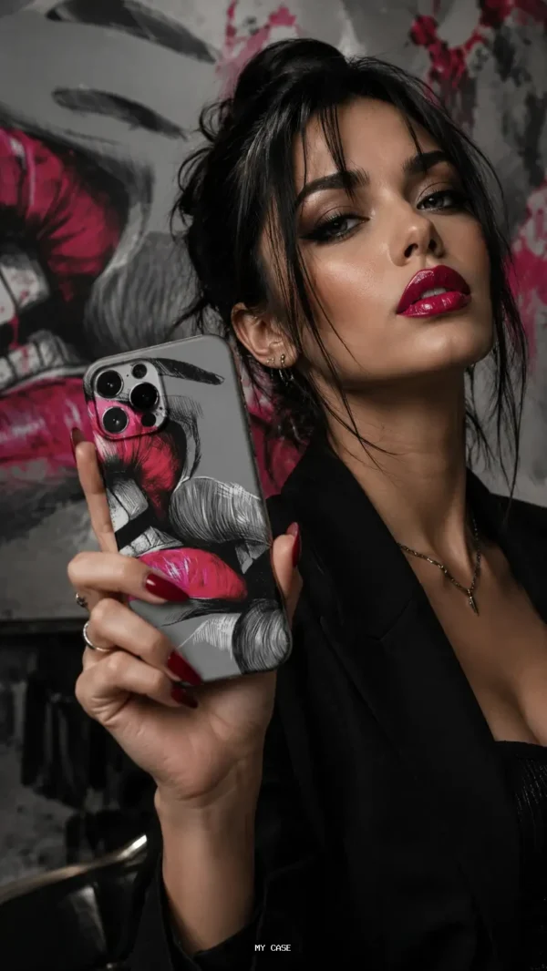 ტელეფონი, ტელეფონის ქეისი, ქეისი, ჩასადები custom phone case, iPhone case, Samsung case, ქეისზე ბეჭდვა, პერსონალური ქეისი, glossy case design, printed phone case, unique case design, დამცავი ქეისი, Kutaisi, Georgia, Tbilisi, print, ბეჭდვა, დაბეჭდვა, დიზაინი