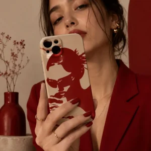 ტელეფონი, ტელეფონის ქეისი, ქეისი, ჩასადები custom phone case, iPhone case, Samsung case, ქეისზე ბეჭდვა, პერსონალური ქეისი, glossy case design, printed phone case, unique case design, დამცავი ქეისი, Kutaisi, Georgia, Tbilisi, print, ბეჭდვა, დაბეჭდვა, დიზაინი