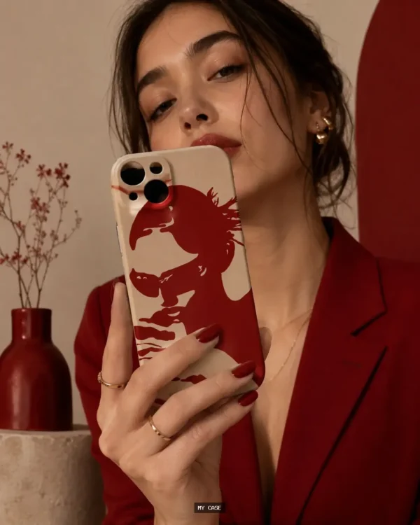 ტელეფონი, ტელეფონის ქეისი, ქეისი, ჩასადები custom phone case, iPhone case, Samsung case, ქეისზე ბეჭდვა, პერსონალური ქეისი, glossy case design, printed phone case, unique case design, დამცავი ქეისი, Kutaisi, Georgia, Tbilisi, print, ბეჭდვა, დაბეჭდვა, დიზაინი