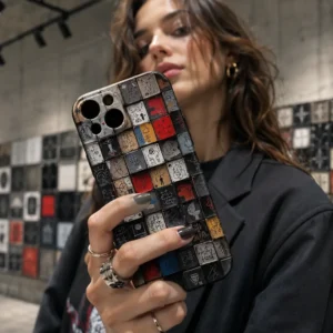 ტელეფონი, ტელეფონის ქეისი, ქეისი, ჩასადები custom phone case, iPhone case, Samsung case, ქეისზე ბეჭდვა, პერსონალური ქეისი, glossy case design, printed phone case, unique case design, დამცავი ქეისი, Kutaisi, Georgia, Tbilisi, print, ბეჭდვა, დაბეჭდვა, დიზაინი