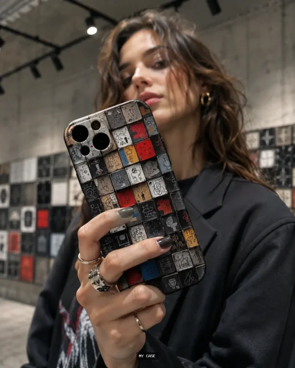 ტელეფონი, ტელეფონის ქეისი, ქეისი, ჩასადები custom phone case, iPhone case, Samsung case, ქეისზე ბეჭდვა, პერსონალური ქეისი, glossy case design, printed phone case, unique case design, დამცავი ქეისი, Kutaisi, Georgia, Tbilisi, print, ბეჭდვა, დაბეჭდვა, დიზაინი
