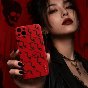 ტელეფონი, ტელეფონის ქეისი, ქეისი, ჩასადები custom phone case, iPhone case, Samsung case, ქეისზე ბეჭდვა, პერსონალური ქეისი, glossy case design, printed phone case, unique case design, დამცავი ქეისი, Kutaisi, Georgia, Tbilisi, print, ბეჭდვა, დაბეჭდვა, დიზაინი