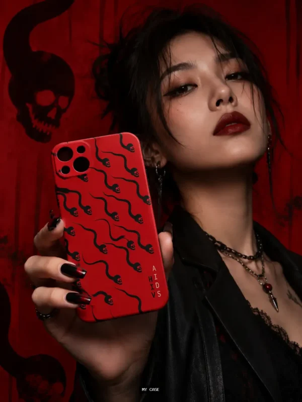 ტელეფონი, ტელეფონის ქეისი, ქეისი, ჩასადები custom phone case, iPhone case, Samsung case, ქეისზე ბეჭდვა, პერსონალური ქეისი, glossy case design, printed phone case, unique case design, დამცავი ქეისი, Kutaisi, Georgia, Tbilisi, print, ბეჭდვა, დაბეჭდვა, დიზაინი