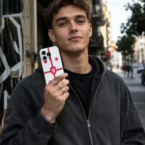 ტელეფონი, ტელეფონის ქეისი, ქეისი, ჩასადები custom phone case, iPhone case, Samsung case, ქეისზე ბეჭდვა, პერსონალური ქეისი, glossy case design, printed phone case, unique case design, დამცავი ქეისი, Kutaisi, Georgia, Tbilisi, print, ბეჭდვა, დაბეჭდვა, დიზაინი