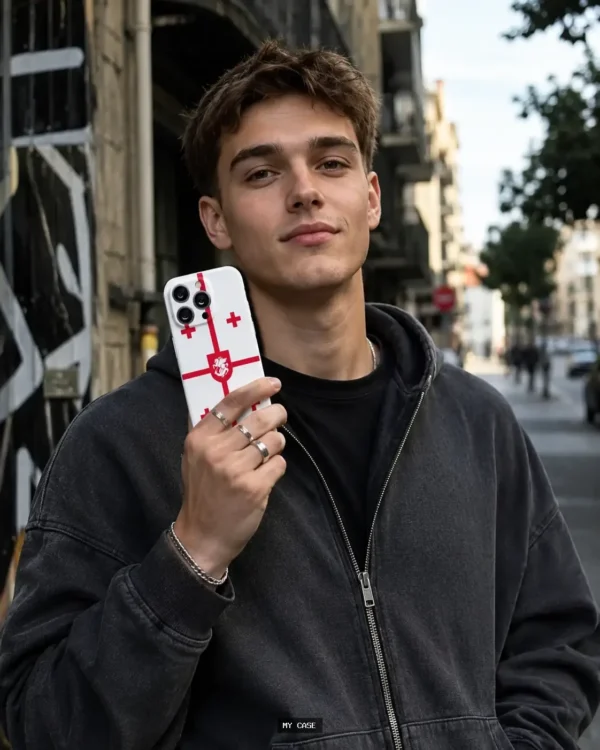 ტელეფონი, ტელეფონის ქეისი, ქეისი, ჩასადები custom phone case, iPhone case, Samsung case, ქეისზე ბეჭდვა, პერსონალური ქეისი, glossy case design, printed phone case, unique case design, დამცავი ქეისი, Kutaisi, Georgia, Tbilisi, print, ბეჭდვა, დაბეჭდვა, დიზაინი