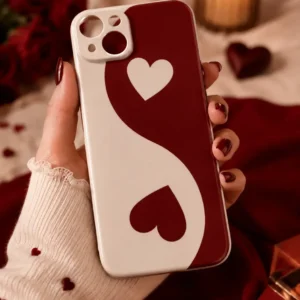 ტელეფონი, ტელეფონის ქეისი, ქეისი, ჩასადები custom phone case, iPhone case, Samsung case, ქეისზე ბეჭდვა, პერსონალური ქეისი, glossy case design, printed phone case, unique case design, დამცავი ქეისი, Kutaisi, Georgia, Tbilisi, print, ბეჭდვა, დაბეჭდვა, დიზაინი