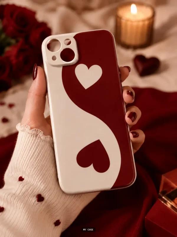 ტელეფონი, ტელეფონის ქეისი, ქეისი, ჩასადები custom phone case, iPhone case, Samsung case, ქეისზე ბეჭდვა, პერსონალური ქეისი, glossy case design, printed phone case, unique case design, დამცავი ქეისი, Kutaisi, Georgia, Tbilisi, print, ბეჭდვა, დაბეჭდვა, დიზაინი