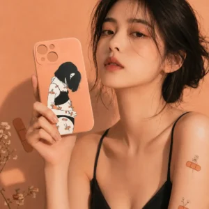 ტელეფონი, ტელეფონის ქეისი, ქეისი, ჩასადები custom phone case, iPhone case, Samsung case, ქეისზე ბეჭდვა, პერსონალური ქეისი, glossy case design, printed phone case, unique case design, დამცავი ქეისი, Kutaisi, Georgia, Tbilisi, print, ბეჭდვა, დაბეჭდვა, დიზაინი