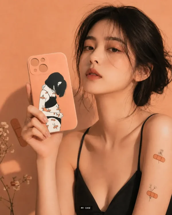 ტელეფონი, ტელეფონის ქეისი, ქეისი, ჩასადები custom phone case, iPhone case, Samsung case, ქეისზე ბეჭდვა, პერსონალური ქეისი, glossy case design, printed phone case, unique case design, დამცავი ქეისი, Kutaisi, Georgia, Tbilisi, print, ბეჭდვა, დაბეჭდვა, დიზაინი