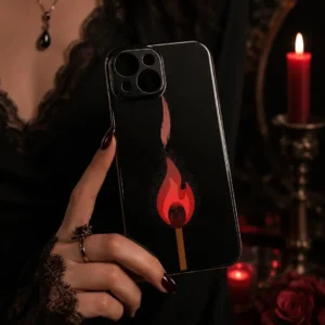 ტელეფონი, ტელეფონის ქეისი, ქეისი, ჩასადები custom phone case, iPhone case, Samsung case, ქეისზე ბეჭდვა, პერსონალური ქეისი, glossy case design, printed phone case, unique case design, დამცავი ქეისი, Kutaisi, Georgia, Tbilisi, print, ბეჭდვა, დაბეჭდვა, დიზაინი