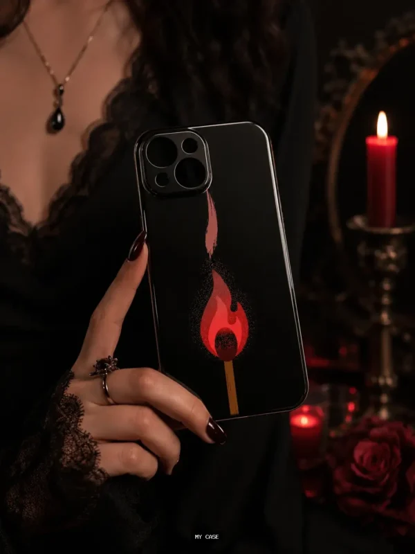 ტელეფონი, ტელეფონის ქეისი, ქეისი, ჩასადები custom phone case, iPhone case, Samsung case, ქეისზე ბეჭდვა, პერსონალური ქეისი, glossy case design, printed phone case, unique case design, დამცავი ქეისი, Kutaisi, Georgia, Tbilisi, print, ბეჭდვა, დაბეჭდვა, დიზაინი