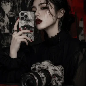 ტელეფონი, ტელეფონის ქეისი, ქეისი, ჩასადები custom phone case, iPhone case, Samsung case, ქეისზე ბეჭდვა, პერსონალური ქეისი, glossy case design, printed phone case, unique case design, დამცავი ქეისი, Kutaisi, Georgia, Tbilisi, print, ბეჭდვა, დაბეჭდვა, დიზაინი