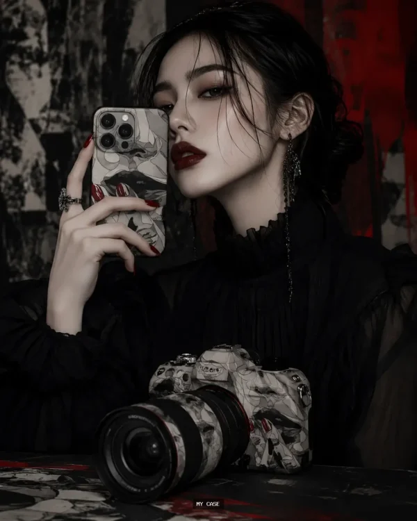 ტელეფონი, ტელეფონის ქეისი, ქეისი, ჩასადები custom phone case, iPhone case, Samsung case, ქეისზე ბეჭდვა, პერსონალური ქეისი, glossy case design, printed phone case, unique case design, დამცავი ქეისი, Kutaisi, Georgia, Tbilisi, print, ბეჭდვა, დაბეჭდვა, დიზაინი