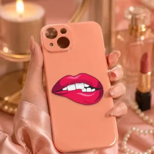 ტელეფონი, ტელეფონის ქეისი, ქეისი, ჩასადები custom phone case, iPhone case, Samsung case, ქეისზე ბეჭდვა, პერსონალური ქეისი, glossy case design, printed phone case, unique case design, დამცავი ქეისი, Kutaisi, Georgia, Tbilisi, print, ბეჭდვა, დაბეჭდვა, დიზაინი