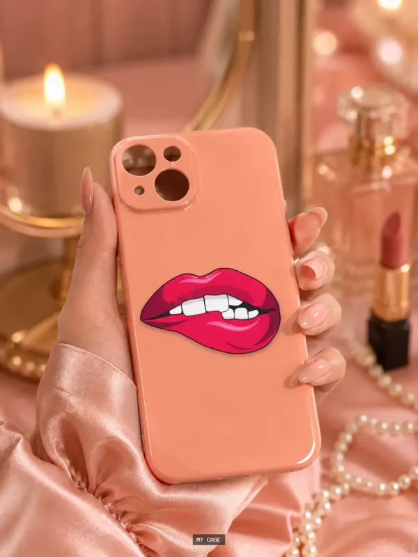 ტელეფონი, ტელეფონის ქეისი, ქეისი, ჩასადები custom phone case, iPhone case, Samsung case, ქეისზე ბეჭდვა, პერსონალური ქეისი, glossy case design, printed phone case, unique case design, დამცავი ქეისი, Kutaisi, Georgia, Tbilisi, print, ბეჭდვა, დაბეჭდვა, დიზაინი