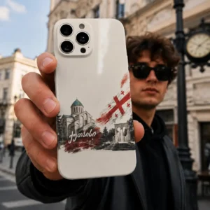 ტელეფონი, ტელეფონის ქეისი, ქეისი, ჩასადები custom phone case, iPhone case, Samsung case, ქეისზე ბეჭდვა, პერსონალური ქეისი, glossy case design, printed phone case, unique case design, დამცავი ქეისი, Kutaisi, Georgia, Tbilisi, print, ბეჭდვა, დაბეჭდვა, დიზაინი