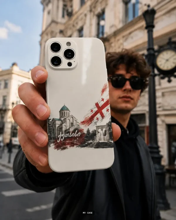 ტელეფონი, ტელეფონის ქეისი, ქეისი, ჩასადები custom phone case, iPhone case, Samsung case, ქეისზე ბეჭდვა, პერსონალური ქეისი, glossy case design, printed phone case, unique case design, დამცავი ქეისი, Kutaisi, Georgia, Tbilisi, print, ბეჭდვა, დაბეჭდვა, დიზაინი