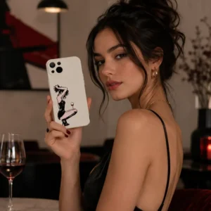 ტელეფონი, ტელეფონის ქეისი, ქეისი, ჩასადები custom phone case, iPhone case, Samsung case, ქეისზე ბეჭდვა, პერსონალური ქეისი, glossy case design, printed phone case, unique case design, დამცავი ქეისი, Kutaisi, Georgia, Tbilisi, print, ბეჭდვა, დაბეჭდვა, დიზაინი