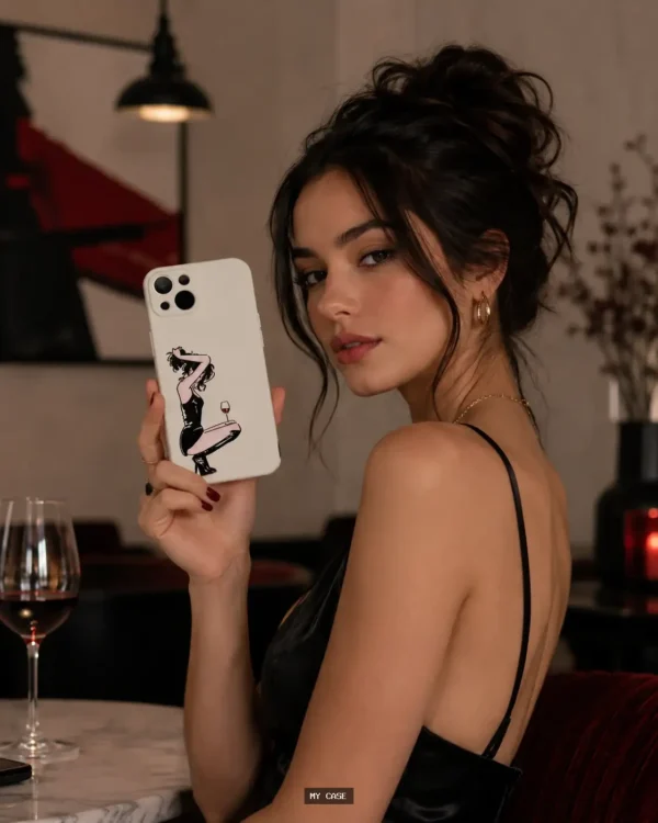 ტელეფონი, ტელეფონის ქეისი, ქეისი, ჩასადები custom phone case, iPhone case, Samsung case, ქეისზე ბეჭდვა, პერსონალური ქეისი, glossy case design, printed phone case, unique case design, დამცავი ქეისი, Kutaisi, Georgia, Tbilisi, print, ბეჭდვა, დაბეჭდვა, დიზაინი