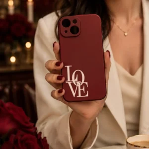 ტელეფონი, ტელეფონის ქეისი, ქეისი, ჩასადები custom phone case, iPhone case, Samsung case, ქეისზე ბეჭდვა, პერსონალური ქეისი, glossy case design, printed phone case, unique case design, დამცავი ქეისი, Kutaisi, Georgia, Tbilisi, print, ბეჭდვა, დაბეჭდვა, დიზაინი