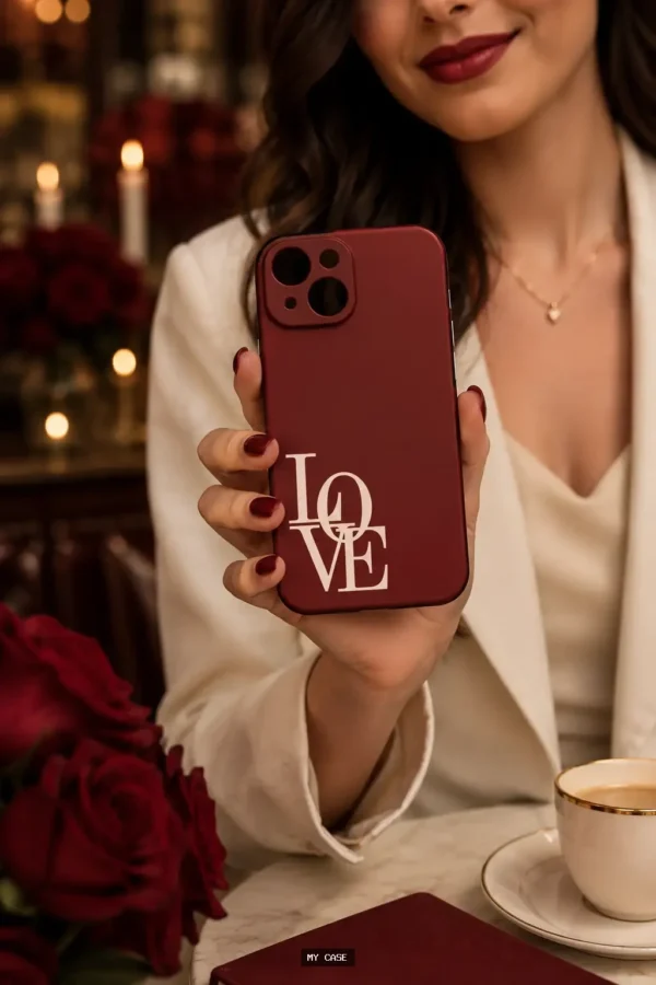 ტელეფონი, ტელეფონის ქეისი, ქეისი, ჩასადები custom phone case, iPhone case, Samsung case, ქეისზე ბეჭდვა, პერსონალური ქეისი, glossy case design, printed phone case, unique case design, დამცავი ქეისი, Kutaisi, Georgia, Tbilisi, print, ბეჭდვა, დაბეჭდვა, დიზაინი