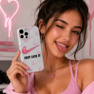 ტელეფონი, ტელეფონის ქეისი, ქეისი, ჩასადები custom phone case, iPhone case, Samsung case, ქეისზე ბეჭდვა, პერსონალური ქეისი, glossy case design, printed phone case, unique case design, დამცავი ქეისი, Kutaisi, Georgia, Tbilisi, print, ბეჭდვა, დაბეჭდვა, დიზაინი