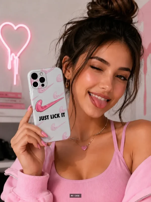 ტელეფონი, ტელეფონის ქეისი, ქეისი, ჩასადები custom phone case, iPhone case, Samsung case, ქეისზე ბეჭდვა, პერსონალური ქეისი, glossy case design, printed phone case, unique case design, დამცავი ქეისი, Kutaisi, Georgia, Tbilisi, print, ბეჭდვა, დაბეჭდვა, დიზაინი